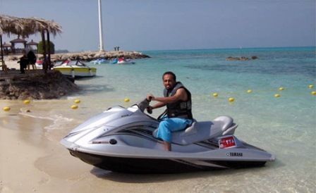 ورزش های دریایی کیش ورزش های دریایی کیش